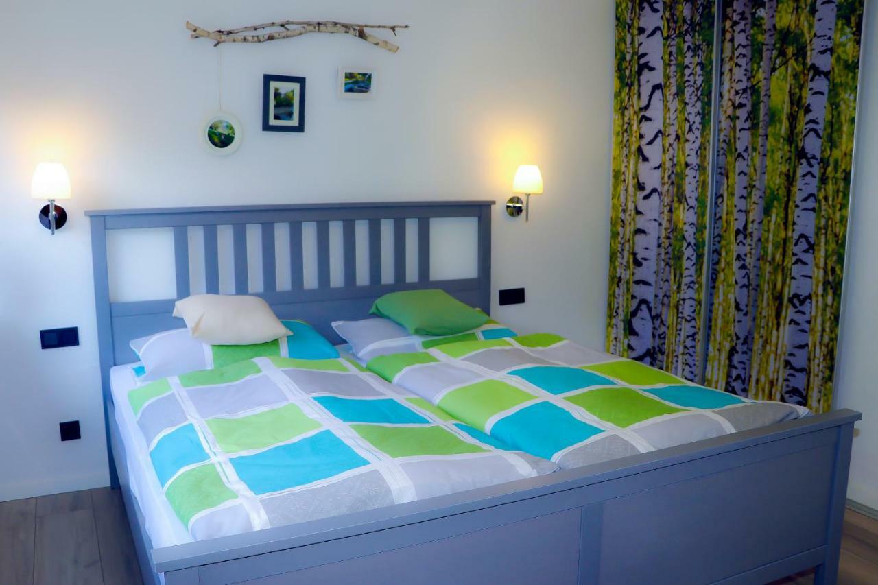 Ferienwohnung Saalhausen Sauerland Lennestadt Buitenkant foto